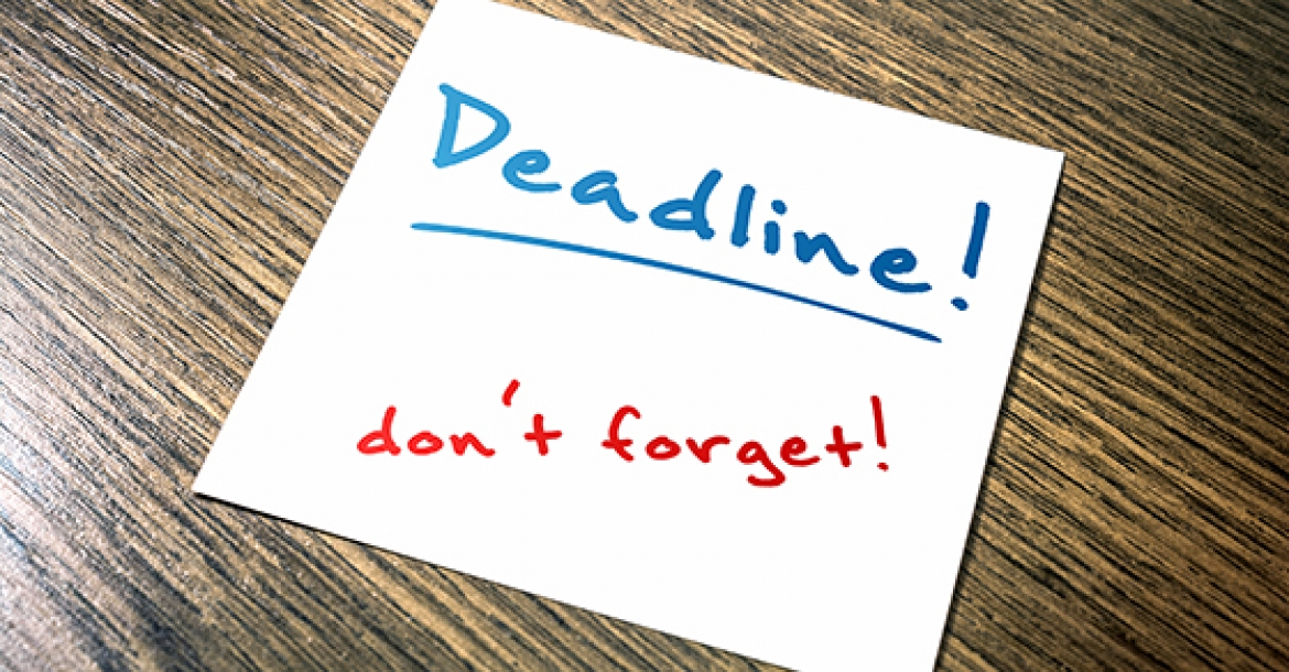 Apply for a Waiver if You’ve Missed the 60-Day IRA Rollover Deadline | Walls &amp; Associates