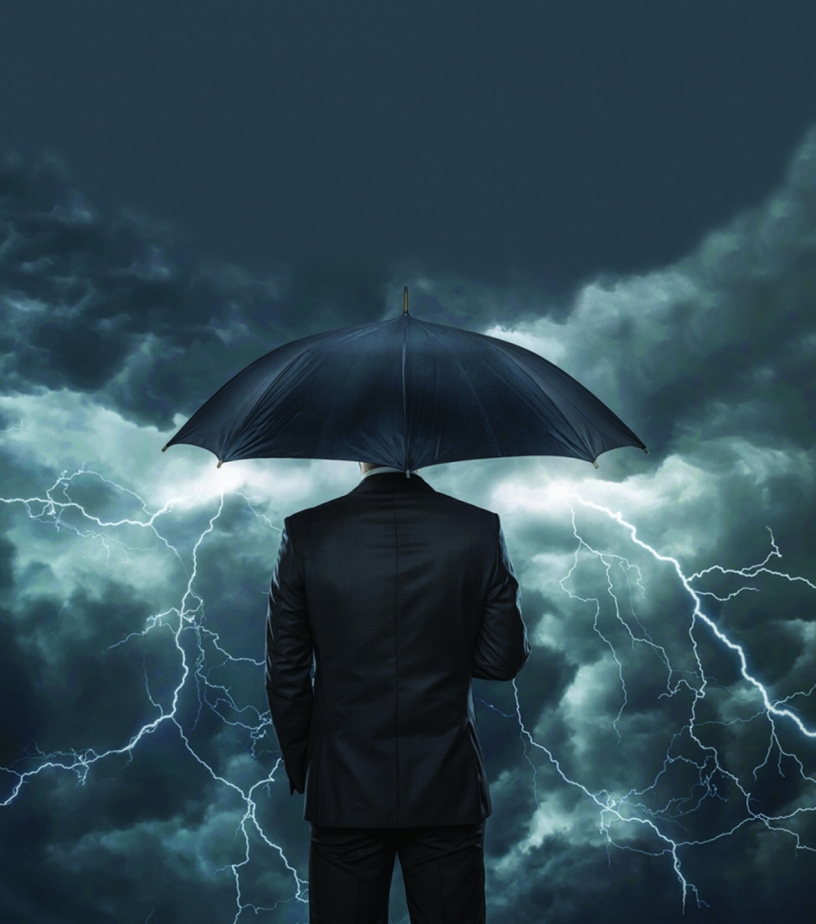 The Benefits of Umbrella Insurance | Walls &amp; Associates