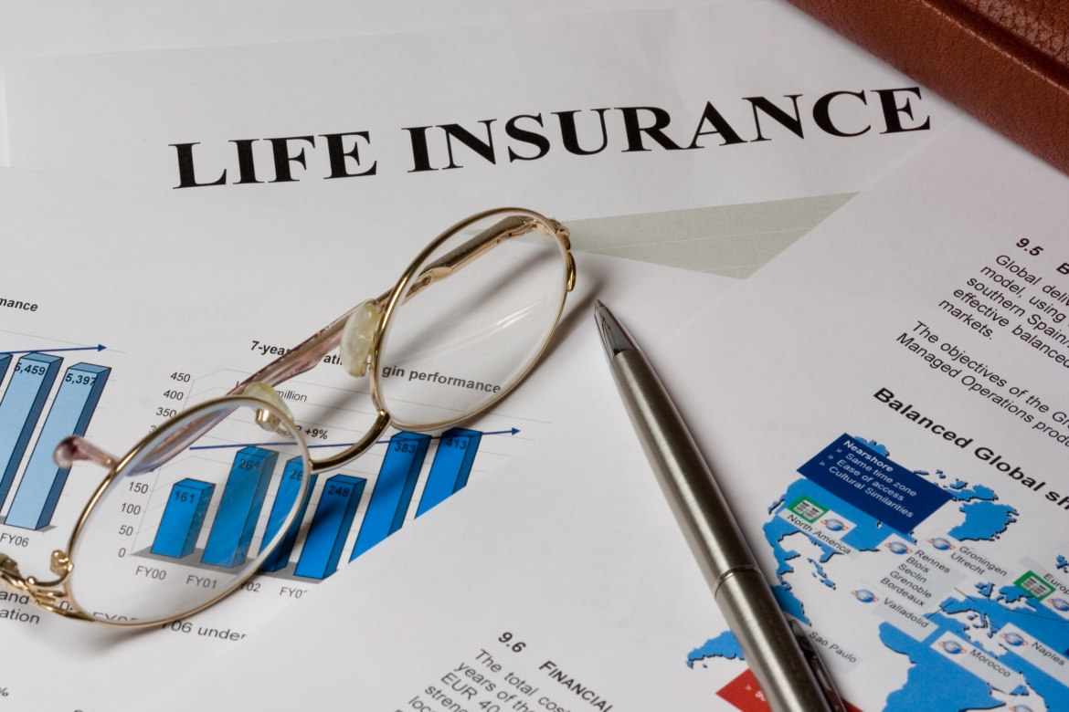 3 pitfalls to avoid when naming a beneficiary of a life insurance policy